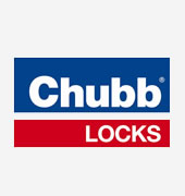 Chubb Locks - Sparkbrook Locksmith