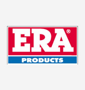 Era Locks - Sparkbrook Locksmith